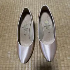 볼룸 댄스 여성 신발