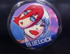 2025年最新】ブルーロック 浴衣 氷織羊の人気アイテム - メルカリ