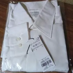 Item thumbnail for item f38fba32-bd11-4e60-b56d-c56d3524eb2d