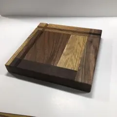 ＊ままりん＊様 リクエスト 2点 まとめ商品