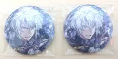 アイドリッシュセブン アイナナ 10周年 缶バッジ 八乙女 楽 - メルカリ
