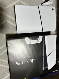2026年最新】playstation 5 デジタル・エディション cfi-1000b01の人気