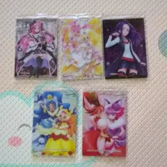 りょうすけ様専用