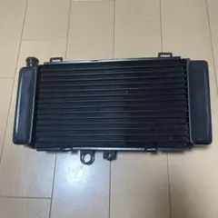 CB1300SF(1998-2002)ラジエーター新品中華製 - メルカリ