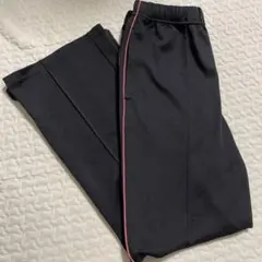 SPEEDWIN ヒロウン　ジャージ　レディース