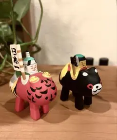 2025年最新】琉球張子の人気アイテム - メルカリ