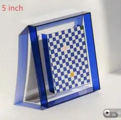 ウェルカムスペース　フォトフレーム