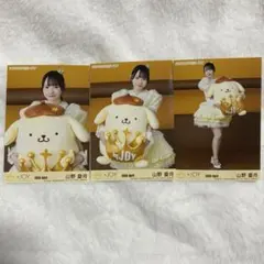 2026年最新】山野愛月 生写真の人気アイテム - メルカリ