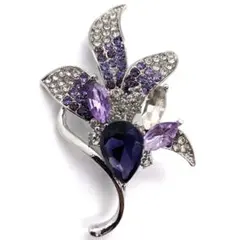 さっこ様 リクエスト 2点 まとめ商品