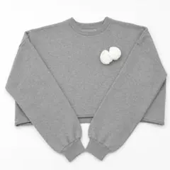 新品】 maison de Dolce. メゾンドドルチェ lily tops - メルカリ