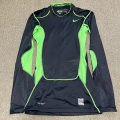 Item thumbnail for item 7fda204d-4417-48df-8965-de08b138cb66