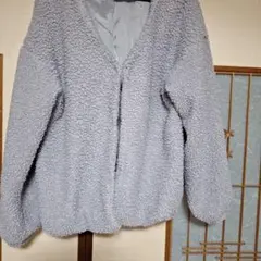 Item thumbnail for item bae258ad-a6f0-4791-8405-6c41e079ae03