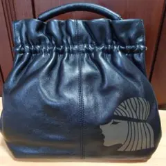 Item thumbnail for item 93b91016-8828-4ca6-9398-d1abd434dc5b