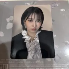 TWICE MISAMO PLAY ラキドロ トレカ　モモ　MOMO