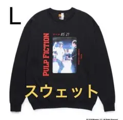 2026年最新】パルプフィクション ワコマリアの人気アイテム - メルカリ