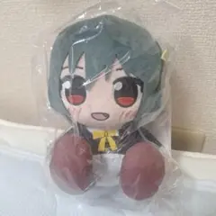 開封済】 くりぱん 三船栞子 虹ヶ咲学園スクールアイドル同好会 - メルカリ