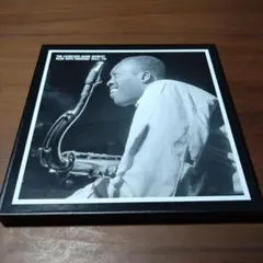 MOSAIC コンプリート・ハンク・モブレー・ブルーノート・セッションズ