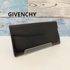 2026年最新】Givenchy メンズ 長財布の人気アイテム - メルカリ