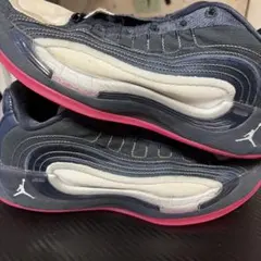 Jordan Luka 3 Basketball Shoes US9のサムネイル