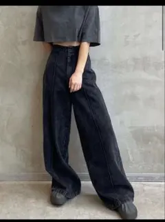 2025年最新】adidas モントリオール デニムの人気アイテム - メルカリ