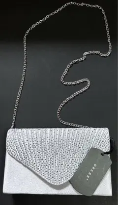 パーティーバッグ