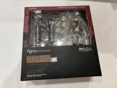 2026年最新】figma ミカサの人気アイテム - メルカリ