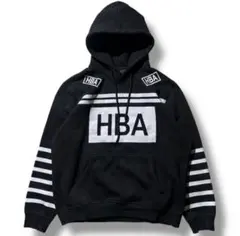 2026年最新】HOOD BY AIR メンズ パーカーの人気アイテム - メルカリ