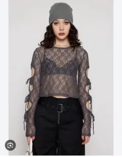 2025年最新】ラグアジェム レースの人気アイテム - メルカリ