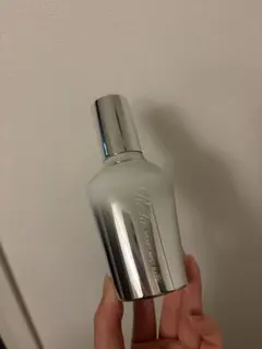 ReFaリファ ハートミストベース　ヘアミスト 150mlのサムネイル