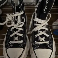 日本未発売converse RUNSTAR LEGACY CX BLACK