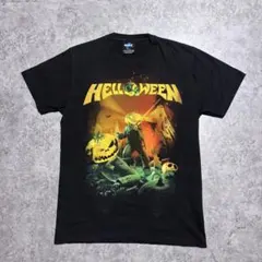 2026年最新】helloween tシャツの人気アイテム - メルカリ
