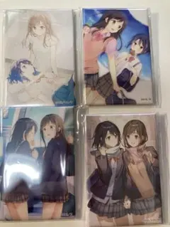 Item thumbnail for item 5480c848-29e8-4ff6-b33e-639094eeb230