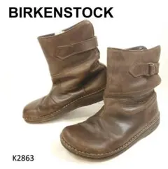 2026年最新】Birkenstock カラー：ブラック系 メンズ エンジニアブーツ