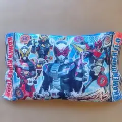 Item thumbnail for item 0e33f3e2-6de6-456b-a7d9-1c75437b65e9