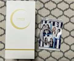 2025年最新】gfriend ペンライトの人気アイテム - メルカリ