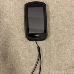 GARMIN EDGE1040本体 + UT800本体 - メルカリ
