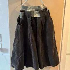 Item thumbnail for item ef5cff80-aa52-46a6-81cb-7871c041c758