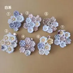 Item thumbnail for item 52402430-0a84-4d08-8635-320d950e1386