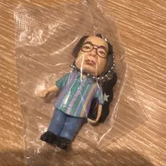 ダイアン　ガチャ　ユースケ