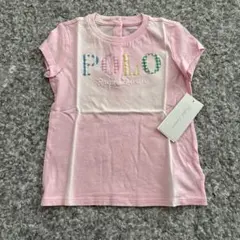 Item thumbnail for item 8b312f28-eb29-473b-9ec9-eefec2b9ca84