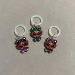ヒスミニ