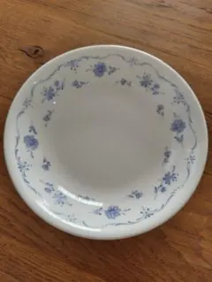 2026年最新】オールドコレールの人気アイテム - メルカリ