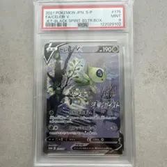 2025年最新】セレビィVの人気アイテム - メルカリ