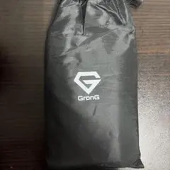 GronG エクササイズバンドセット