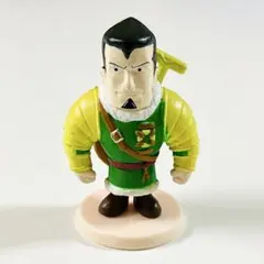 ONEPIECE ワンピース アニキャラヒーローズ ドルトン フィギュア