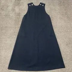 HANAE MORI×CELFORDコラボ リボンロングドレス ワンピース 36 - メルカリ