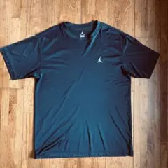 JORDANジョーダンNIKEナイキドライフィットKOBEコービー