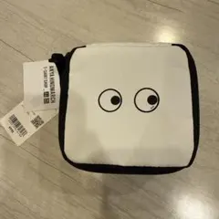 2025年最新】アニヤハインドマーチ ポーチの人気アイテム - メルカリ