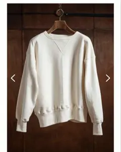 2025年最新】TAIGA takahashi スウェットの人気アイテム - メルカリ