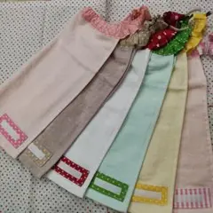 56　choco様　専用ページ